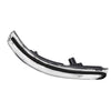 LED Mirror Indicators (Pair) to suit Kia Niro Mk1 — image 2