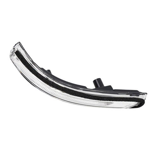 LED Mirror Indicators (Pair) to suit Kia Niro Mk1 — image 2