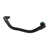 Crankcase Ventilation Exhaust Pipe to suit Porsche Boxster 987 3.6L — image 2