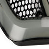 Road Glide Special FLTRXS 2015-23 Plug Play Headlight Fairing Vent LED Light