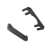 Timing Belt Tool Kit to suit LDV G10 2.0L — image 6