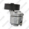 GMB Belt Tensioner V-Ribbed Belt GAT32760