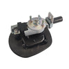 Whale Tail Lock to suit BMW 3 Series 3.0L — image 6