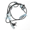 Front Right ABS Wheel Speed Sensor to suit Ford Ranger PJ PK 2.5L — image 4