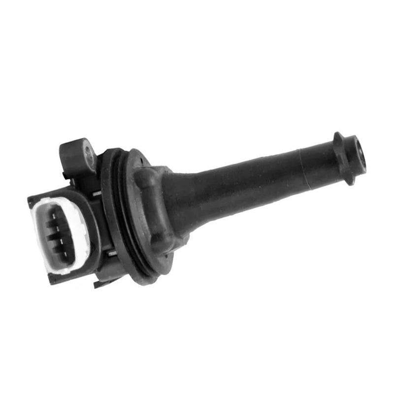 5PCS Ignition Coil to suit Ford Focus 2.5L Turbo — image 1