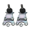 Holden Jackaroo UBS17 UBS25 UBS55 UBS69 1988-1997 Lower Ball Joint Pair Suitable