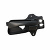 Rear Left Inner Door Handle to suit Hyundai i30 FD 1.6L — image 1