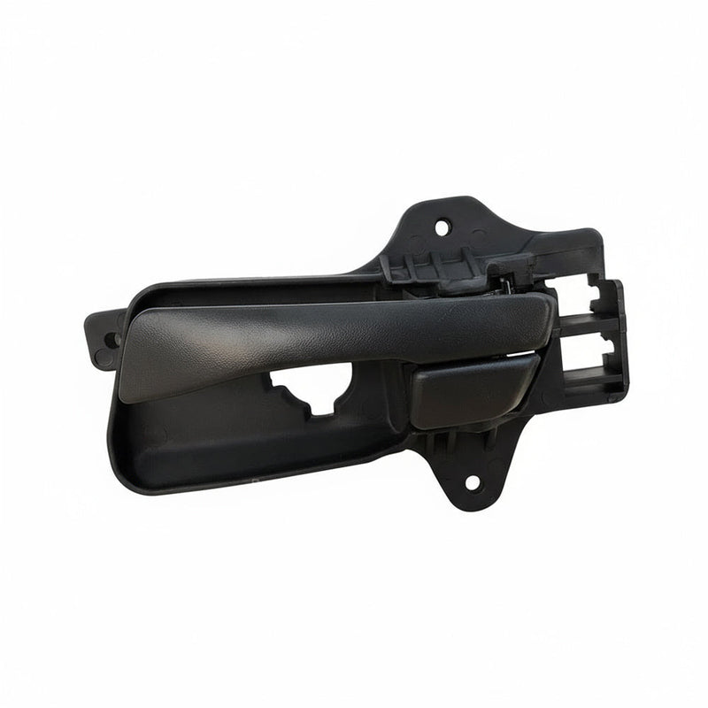 Rear Left Inner Door Handle to suit Hyundai i30 FD 1.6L — image 1