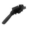 Headlight Indicator Stalk Switch to suit Toyota Yaris NCP90 — image 1