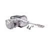 Turbo Actuator to suit Audi A1 1.4 TFSI — image 2