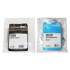 Nissan Patrol GU Y61 4.2L Permaseal MLS-R Exhaust Manifold&Turbo Gasket Kit