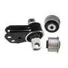 Jeep Grand Cherokee WH / Commander Front Differential Mount Bush Suitable