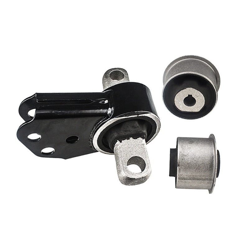 Jeep Grand Cherokee WH / Commander Front Differential Mount Bush Suitable