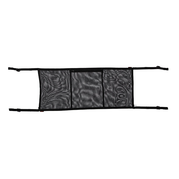 Yakima SkyLoft SkyRise Tent Gear Hammock