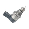 Fuel Common Rail Pressure Regulator Valve to suit Mercedes-Benz GL 350 — image 1