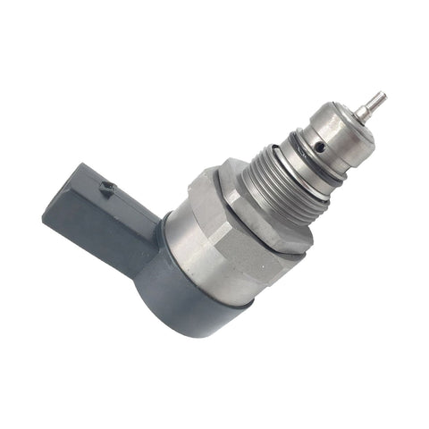 Fuel Common Rail Pressure Regulator Valve to suit Mercedes-Benz GL 350 — image 1