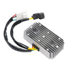 SYM Maxsym 400i 600i ABS 31600-L3A-000 31600-L4A-000 Regulator Rectifier