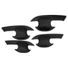 Door Handle Bowl Cup Insert Cover to suit Ford Ranger 2022-2023 Next Gen — image 5