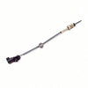Exhaust Gas Temp Sensor to suit Land Rover Discovery 4.4L TDV8 — image 1