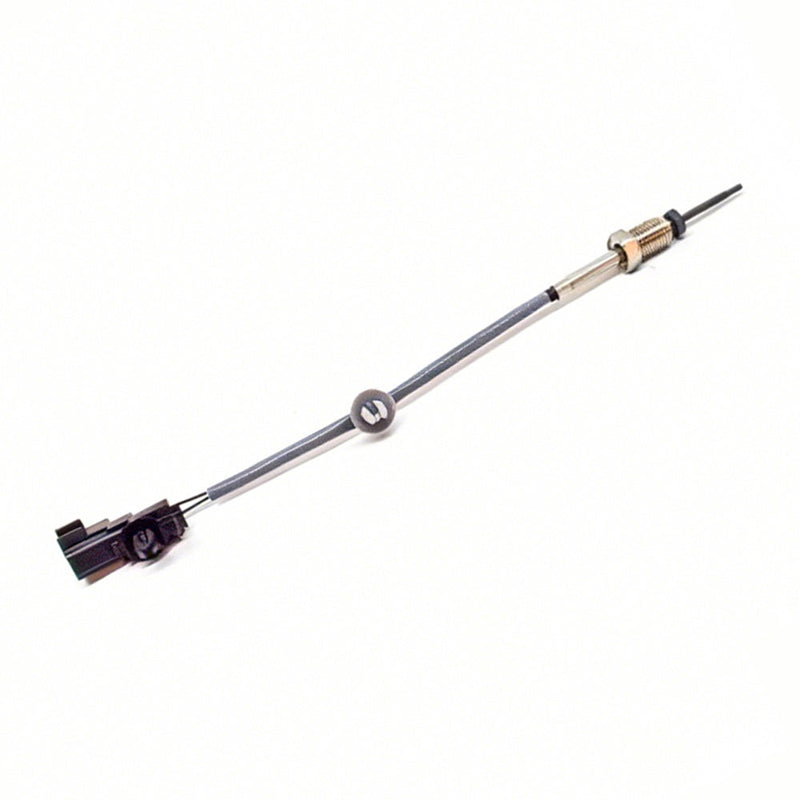 Exhaust Gas Temp Sensor to suit Land Rover Discovery 4.4L TDV8 — image 1