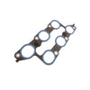Intake Manifold Gasket Kit to suit Holden Calais 3.6L V6 SIDI LLT — image 3