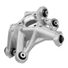 Rear Right Steering Knuckle to suit Tesla Model 3 EV — image 2