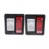 Headlight & Tail Light Kit to suit Bobcat 751 — image 5