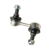 Front Left Sway Bar Link to suit Mitsubishi Triton 2006-2015 — image 3