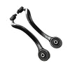 Mazda 6 GG / GY 2002-2006 Front Lower Right Control Arm With Ball Joint Suitable