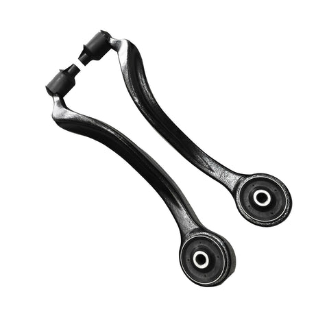 Mazda 6 GG / GY 2002-2006 Front Lower Right Control Arm With Ball Joint Suitable