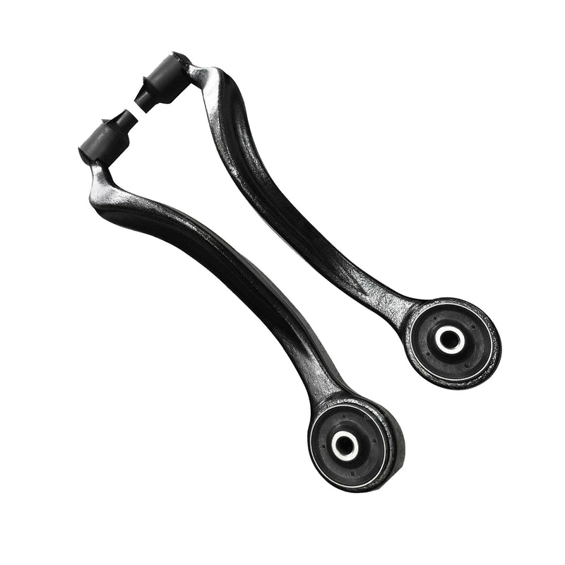 Mazda 6 GG / GY 2002-2006 Front Lower Right Control Arm With Ball Joint Suitable