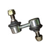 Front Stabilizer Sway Bar Link to suit Mitsubishi Delica PD8W — image 6