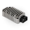 Yamaha TTR250 TT-R250 Raid 93-04 Fedex Express Generic Generator Stator Regulator Rectifier Gasket