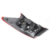 Left Hand Tail Light LED to suit Nissan Pulsar B17 Sedan — image 4