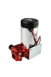 Aeromotive Drag Race Fuel Pump ARO11202