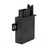 Glow Plug System Control Relay to suit BMW 3 Series E90 — image 3