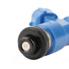 4x 565cc Fuel Injector to suit Subaru Legacy 2.5L H4 — image 2