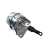 Holden Colorado RC 4JJ1 3.0L 2010-2012 Premium Turbo Vacuum Actuator