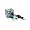 Mitsubishi Triton MN 4WD 4D56 2.5L Turbo Pros Turbo Vacuum Actuator