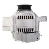 Alternator to suit Toyota Starlet EP91 1.3L — image 3