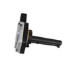 Oil Level Sensor to suit BMW 1 Series 2.0L — image 4
