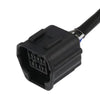 Pre-Cat Oxygen Sensor to suit Mazda 3 2.0L — image 4