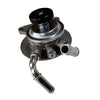 Fuel Filter Body to suit Mitsubishi Galant 2.5L — image 2