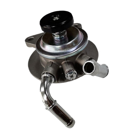 Fuel Filter Body to suit Mitsubishi Galant 2.5L — image 2