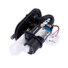 Can-Am Outlander Max 800 4x4 2006-2008 Fuel Pump Assembly Suitable
