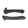 BMW E90 3 Series 320i 335i Sedan Left Inner Door Panel Handle Pull Suitable