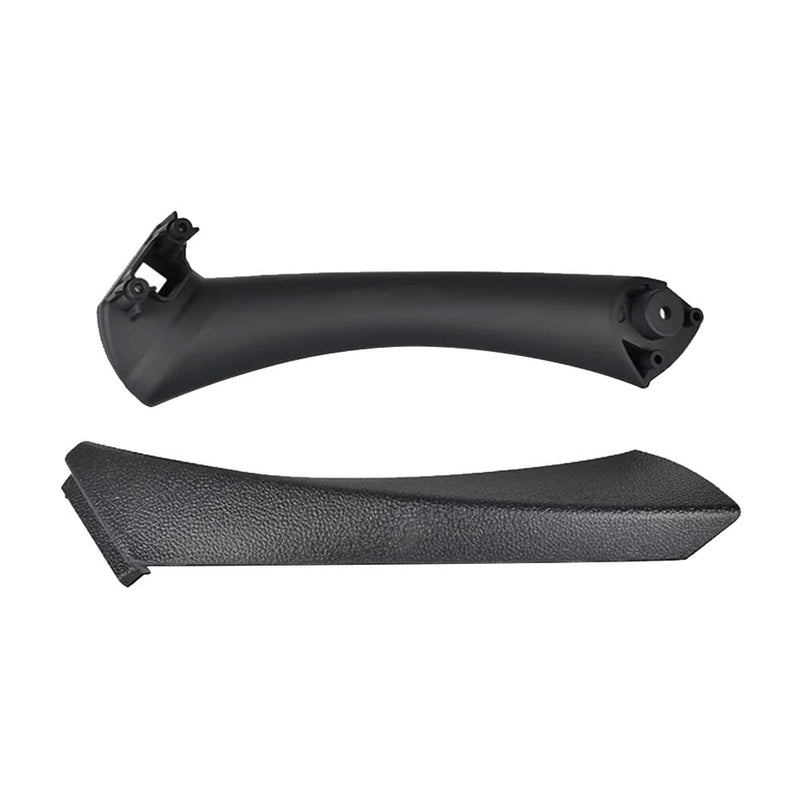 BMW E90 3 Series 320i 335i Sedan Left Inner Door Panel Handle Pull Suitable