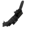 Headlight Indicator Stalk Switch to suit Toyota Yaris NCP90 — image 2