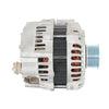 Alternator to suit Ford Fairlane AU BA 4.0L — image 1