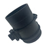 Mass Air Flow Meter Sensor to suit BMW 3 Series E90 2.0L — image 3
